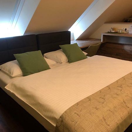 Hotel Braun Voitsberg Extérieur photo