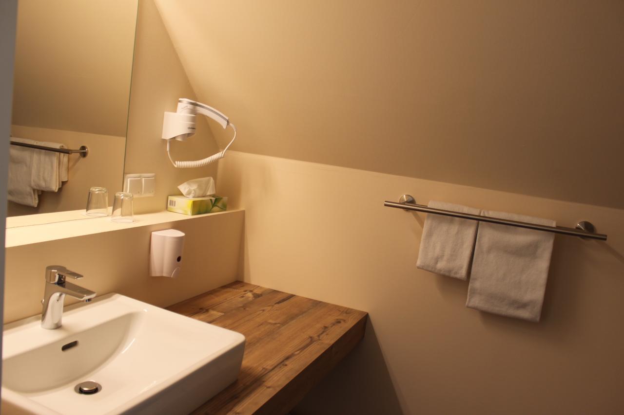 Hotel Braun Voitsberg Extérieur photo