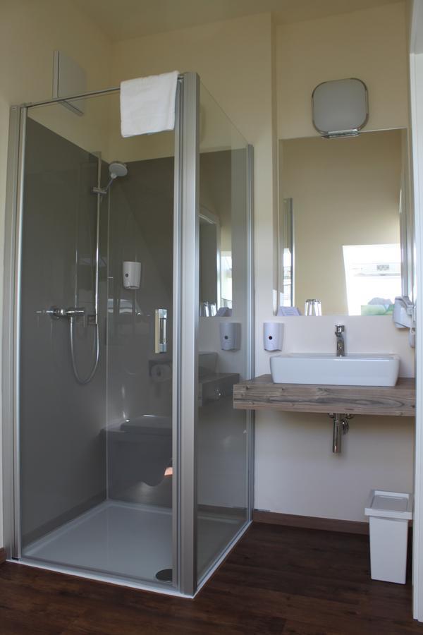 Hotel Braun Voitsberg Extérieur photo